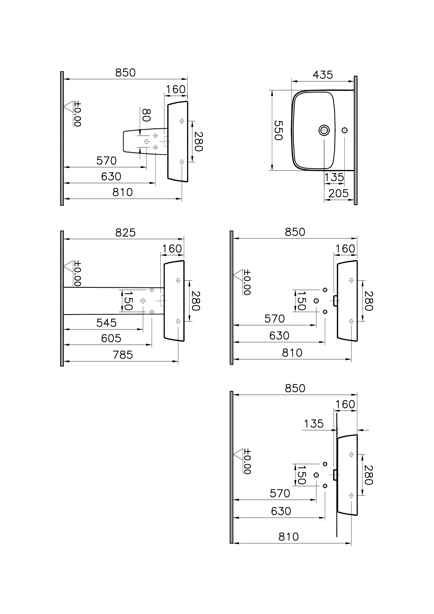 7076B003-0001  Vitraglobal Shift - Вид №1