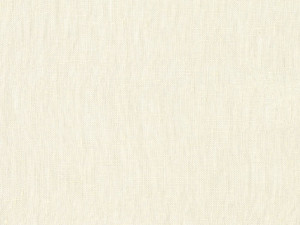 Обычная ткань для штор