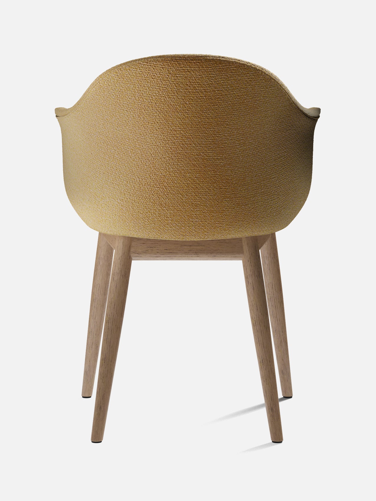 9341004-010I05ZZ Harbour Arm Chair, с мягкой обивкой LuceLight  - Вид №165