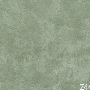 44828 Обои Zambaiti Parati Lamborghini