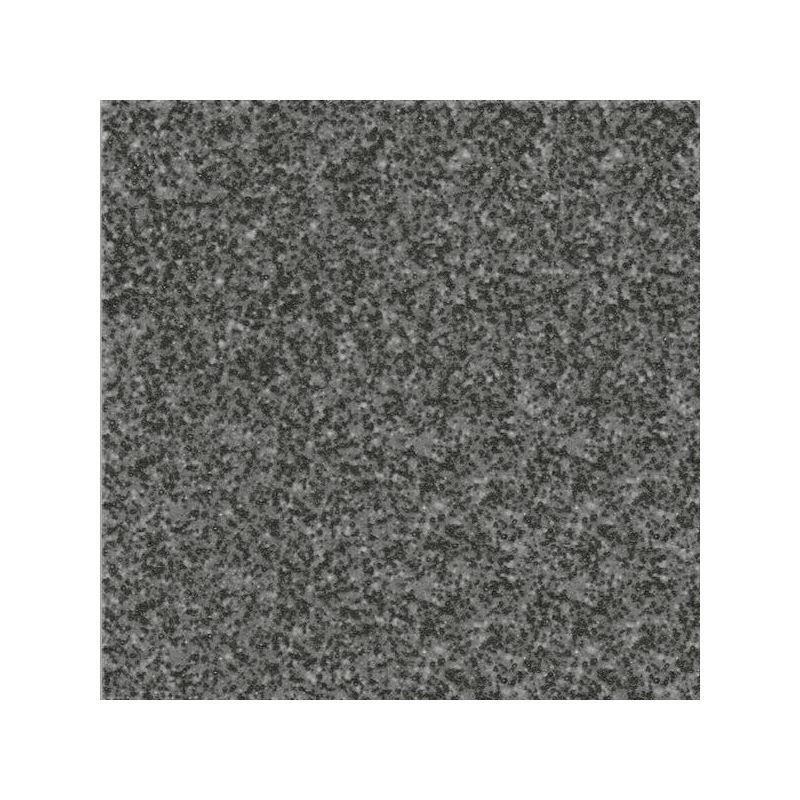 K82384500001VTE0  Vitraglobal PRO Function 