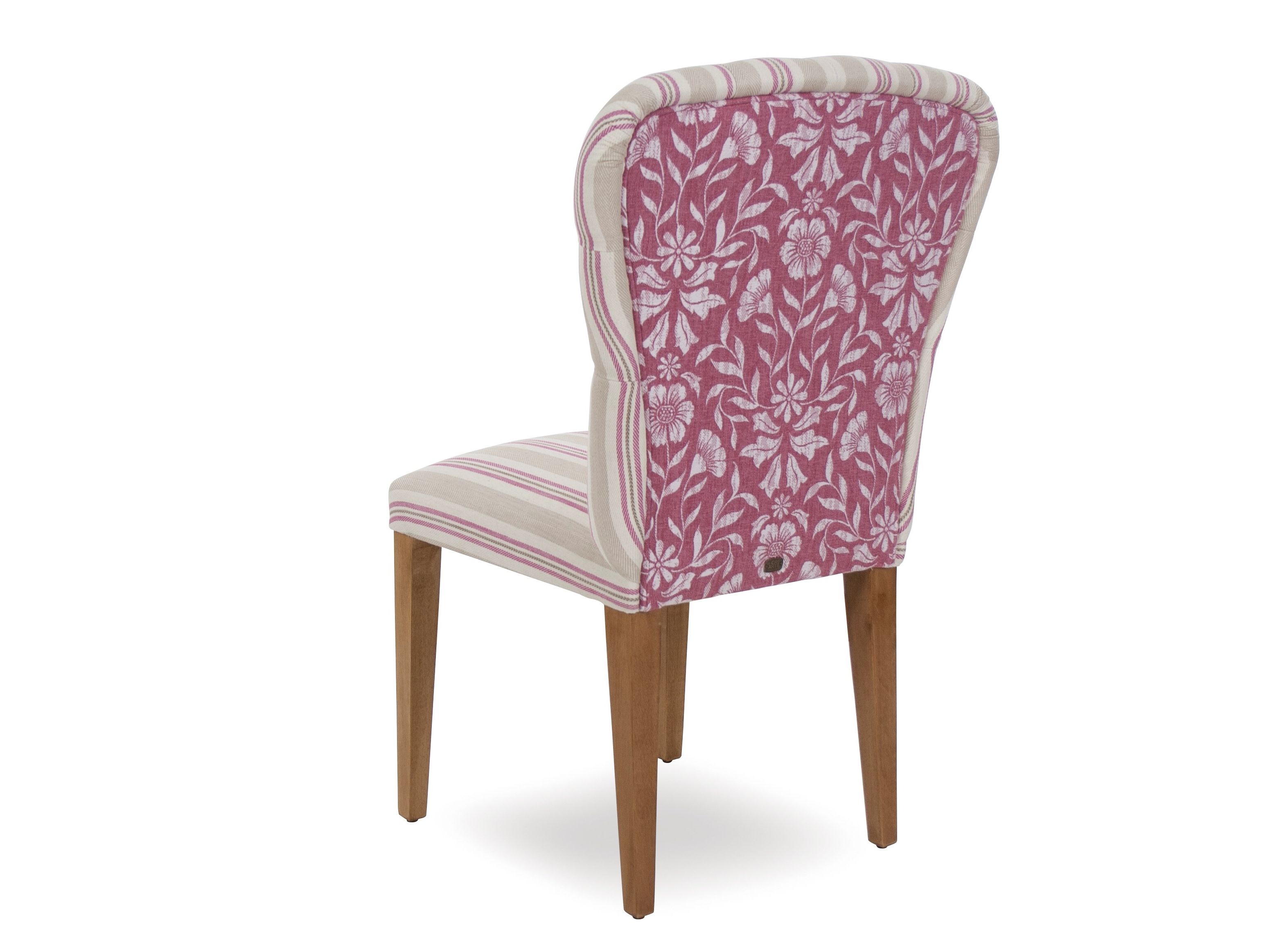 Тканевый стул CREARTE COLLECTIONS Gaston Origins ARCH-00068488 - Вид №9