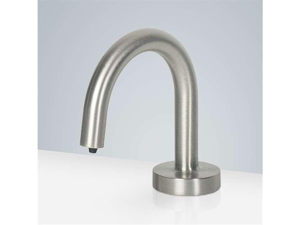 Инфракрасный дозатор мыла Fontana Showers Urban Mist ARCH-00097374