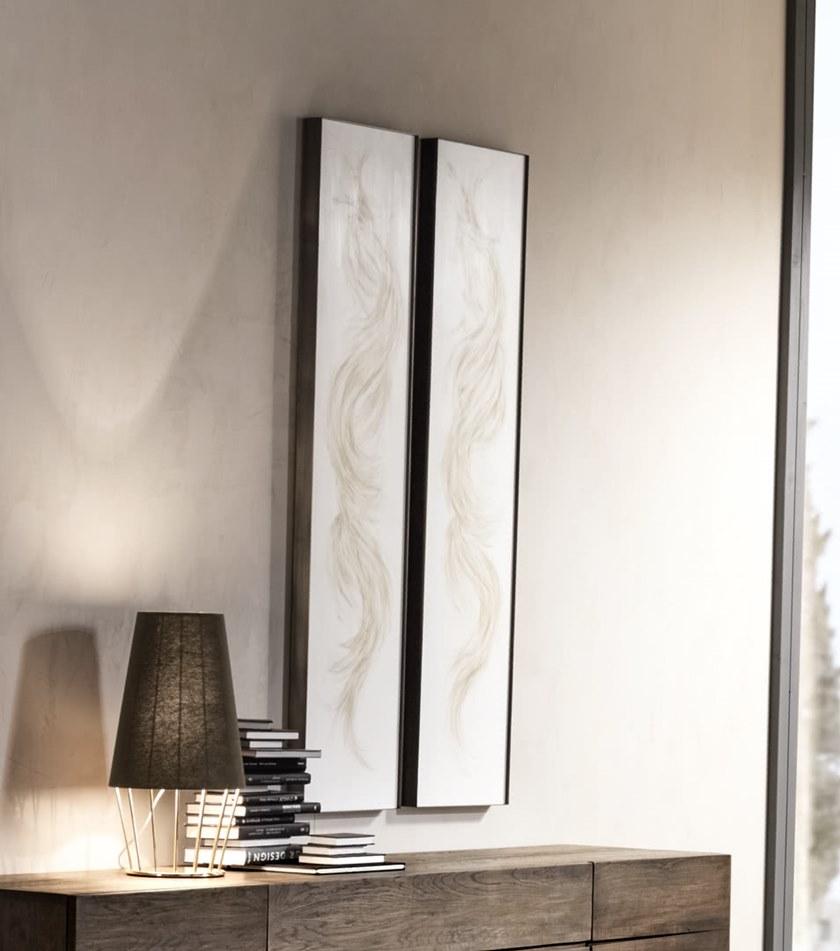 Cantori Настольная лампа из стали Sofia sun-id-1479682 - Вид №4