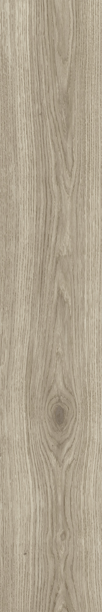 Керамогранит MORDIC WOOD ASH 20х120 Creanza CW-RT15-B - Вид №12