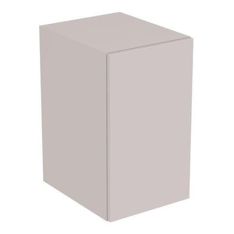 R4308FC Боковой шкафчик 60 см Ideal Standard TONIC II