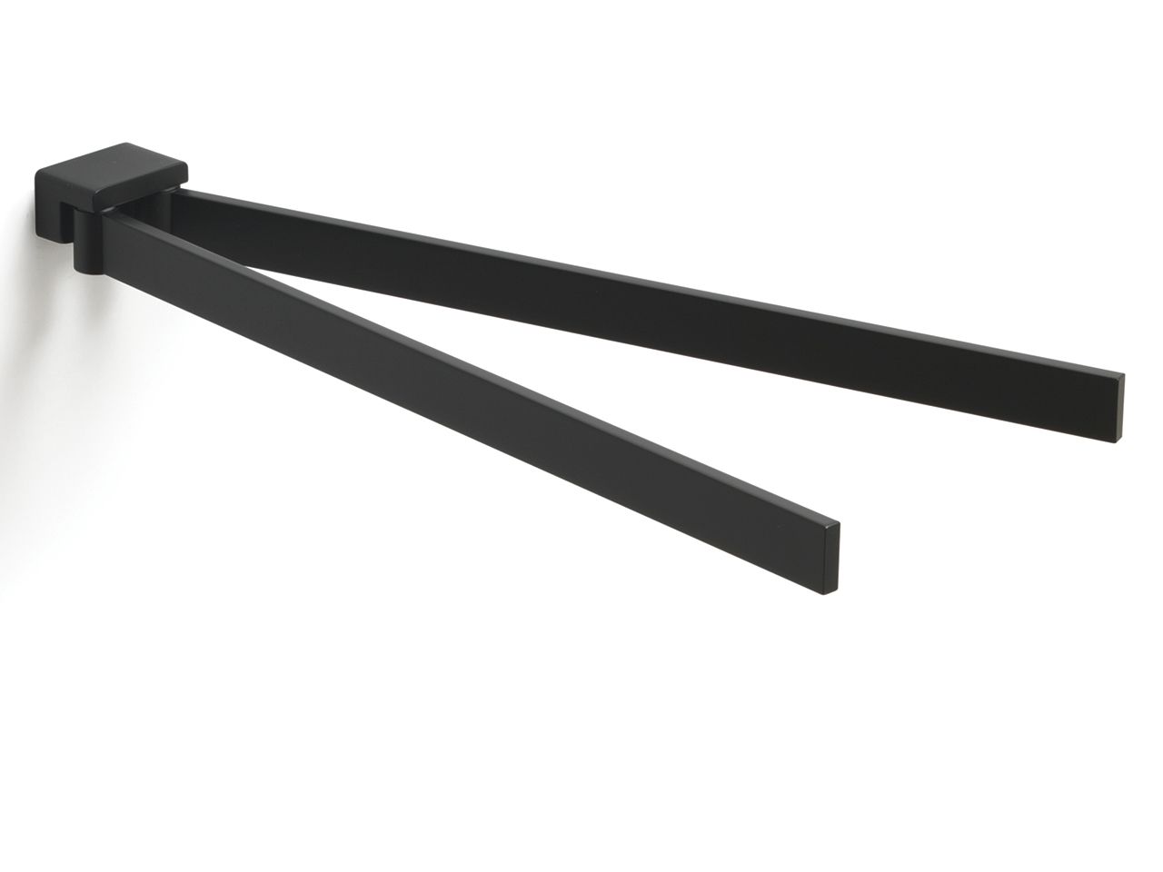 Держатель для полотенец GEDY гостиная ARCH-00063937 - Вид №1