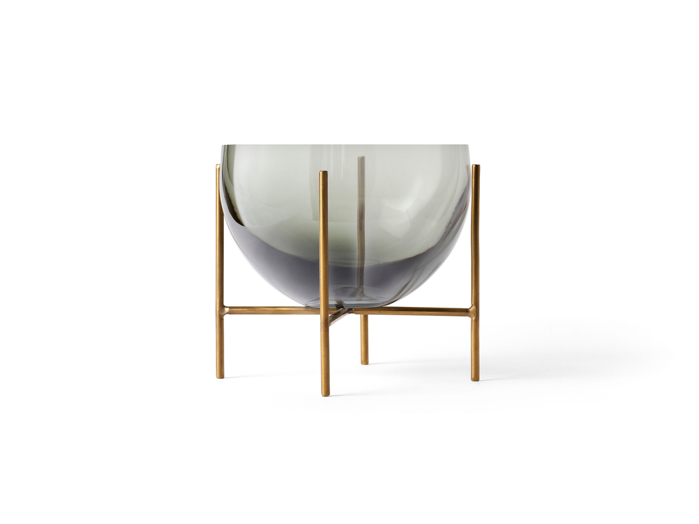 Стеклянная чаша Audo Copenhagen Échasse ARCH-00070713 - Вид №1