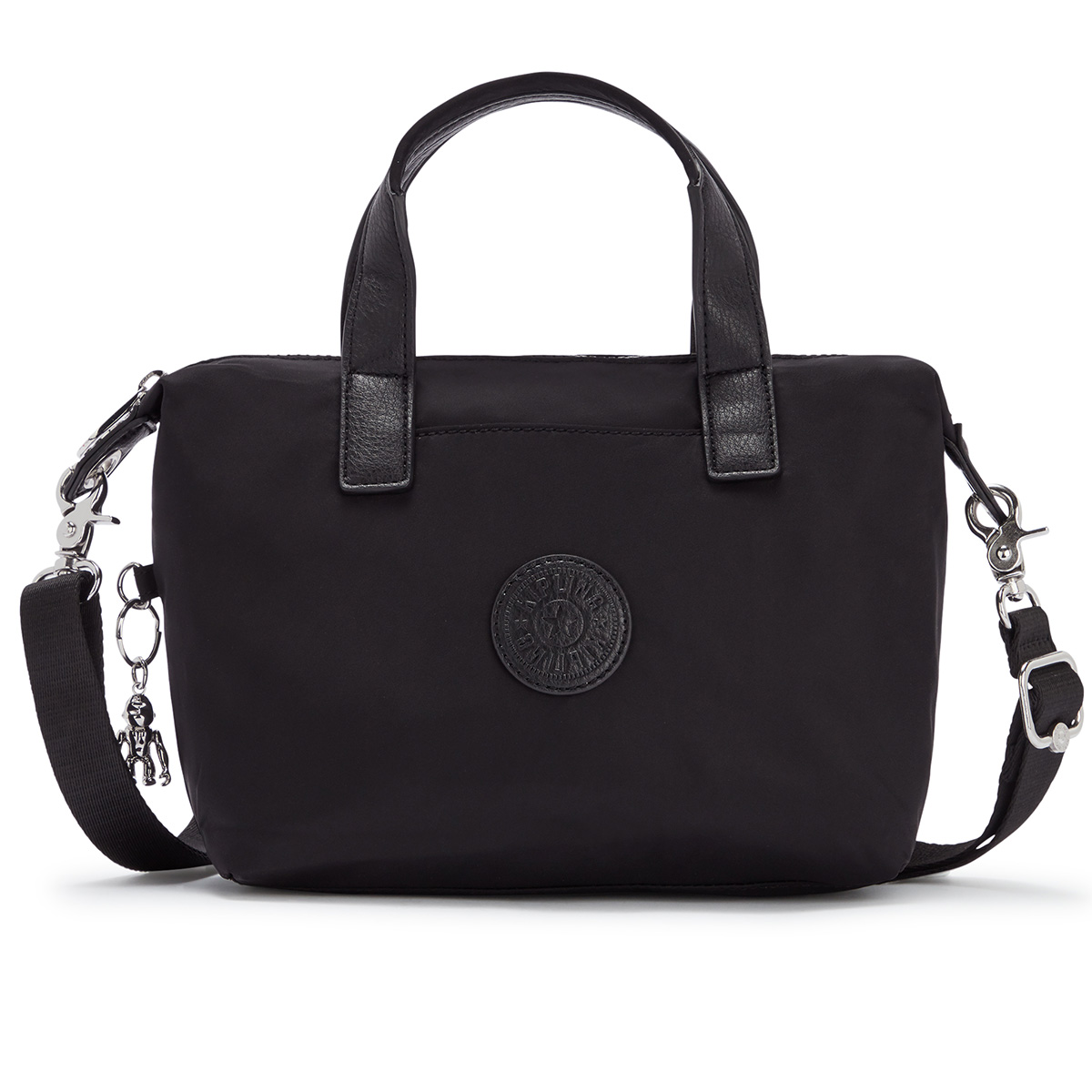 KI595979S Сумка Small Handbag Kipling Kala Compact 