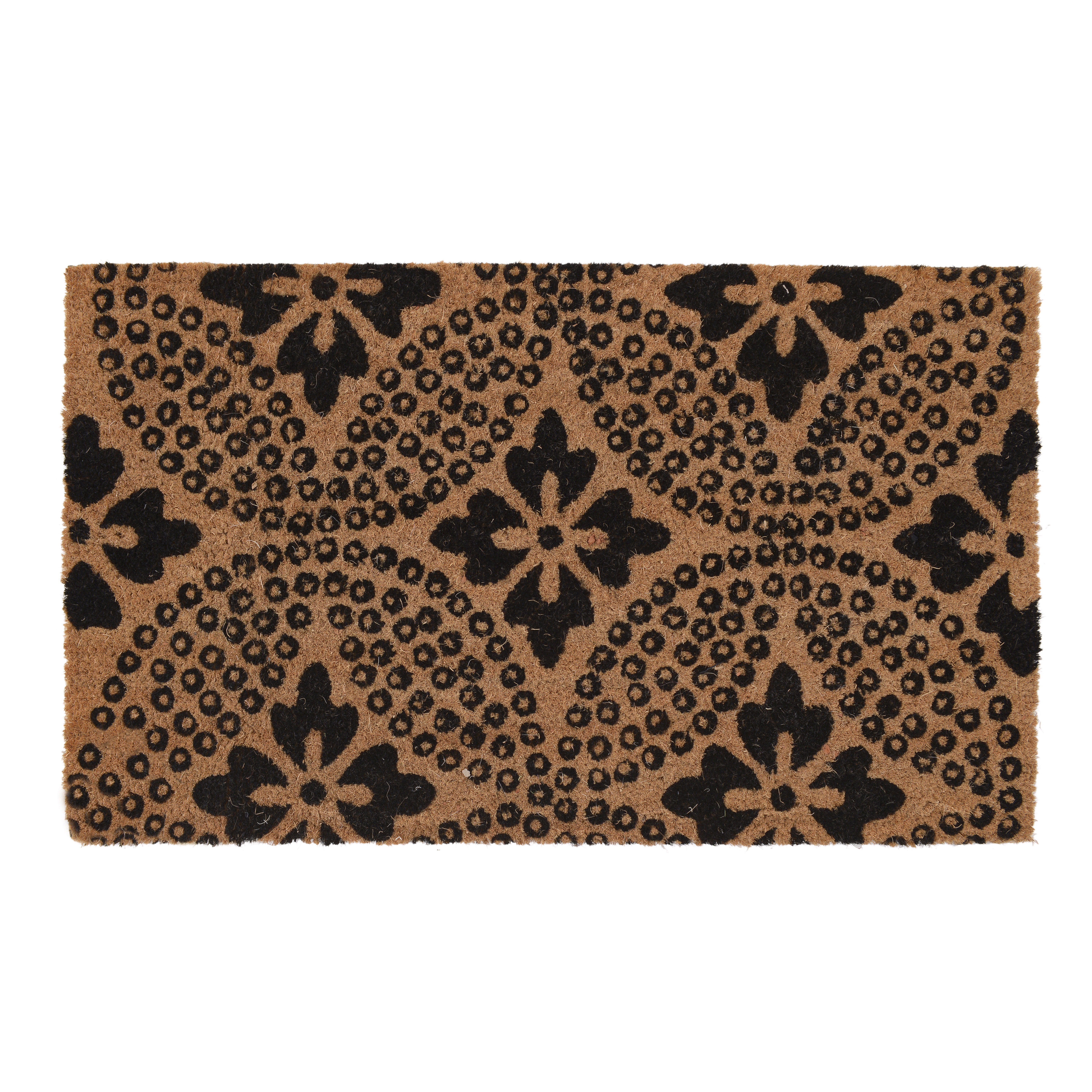 3840803.0212 КОВЕР ПРИДВЕРНЫЙ TO4ROOMS  - Вид №1