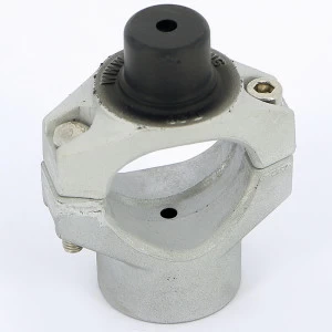 Насадка для сварочного аппарата со стержнем FV-PLAST 20мм