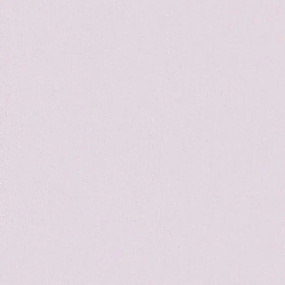 Обои бумажные для детской 0.53х10 м однотон цвет нежно-розовый Ra 247435 Rasch Bambino STLM-2126103 - Вид №1