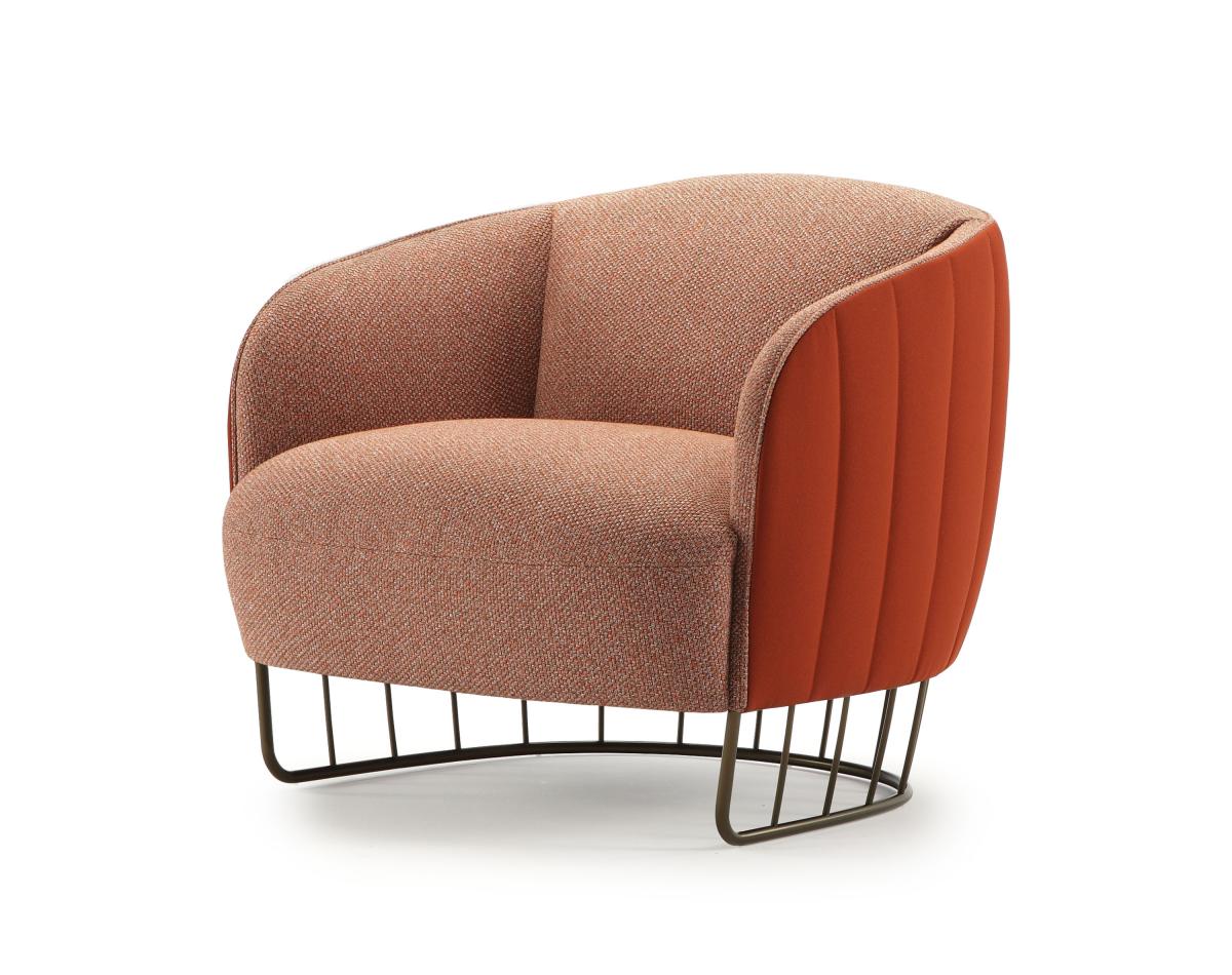 057812 Кресло Mini SANCAL Tonella - Вид №17