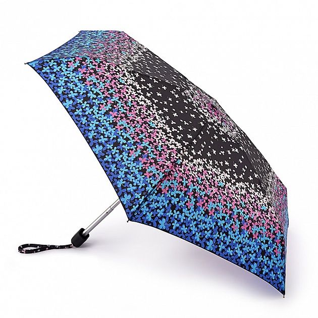 L501-3367 Зонт женский L501 Classics Fulton 