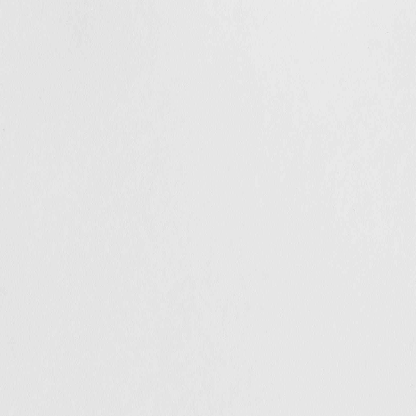 Держатель для журналов из регенерированной кожи Pinetti ALMERIA ARCH-00021154 - Вид №5