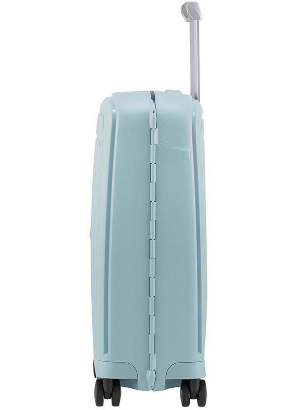 10U-47003 Чемодан 10U*003 Spinner 55/20 Samsonite S'Cure  - Вид №5