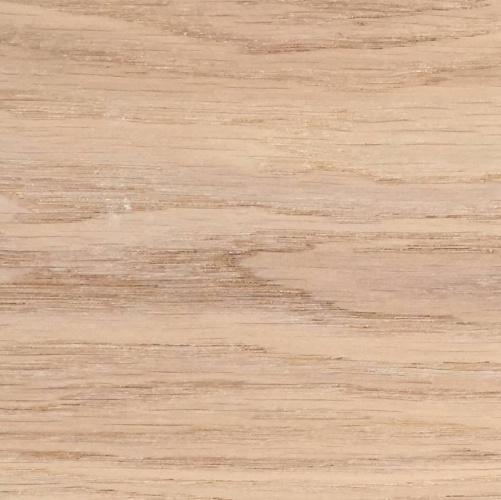 Инженерная доска Baricella Teano Дуб () 500-1500х100 мм 3000400016 - Вид №4