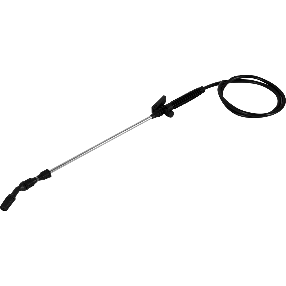 Опрыскиватель аккумуляторный PT-5AC Santreyd STLM-2039598 - Вид №2