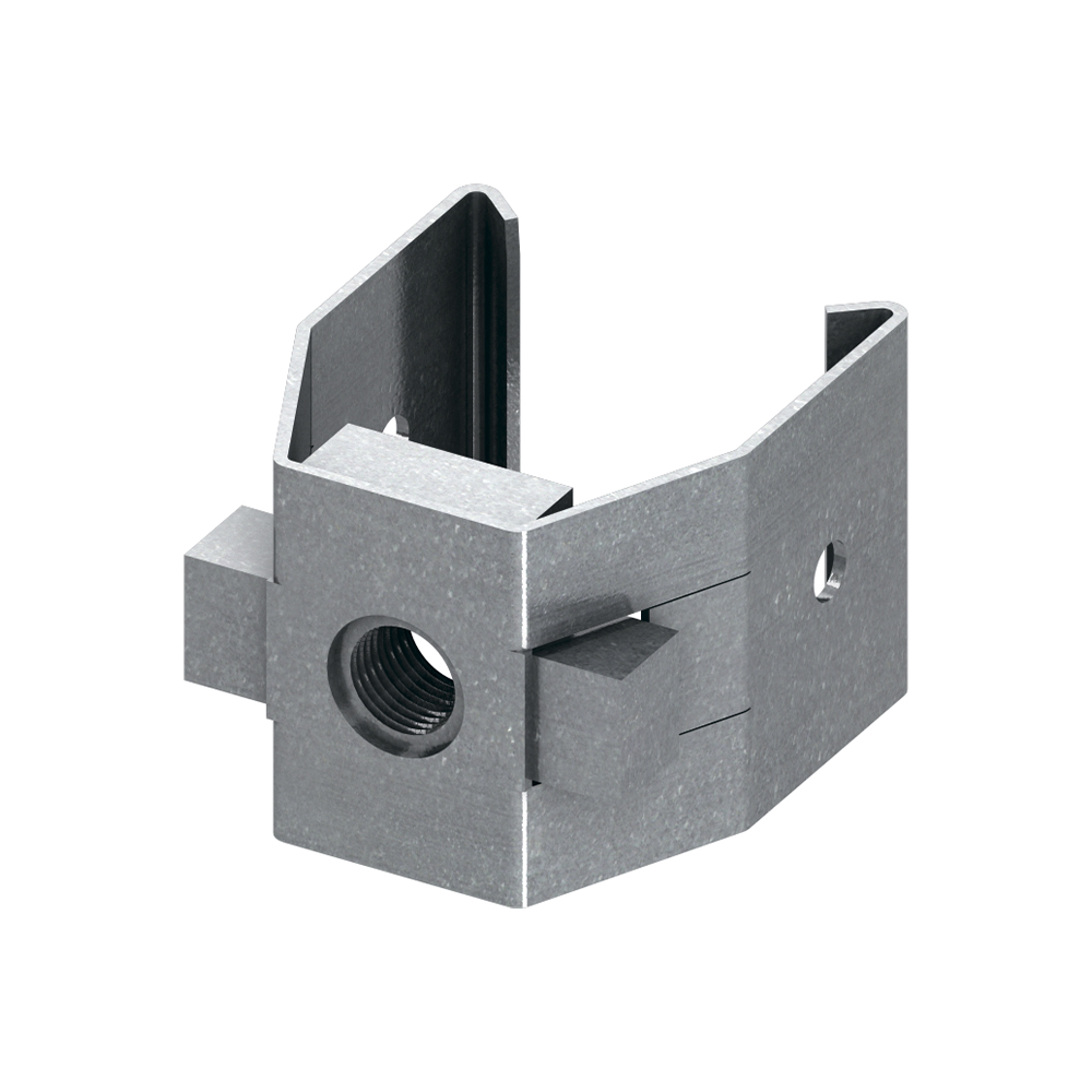 9040001 Аксессуары Tece TECEprofil