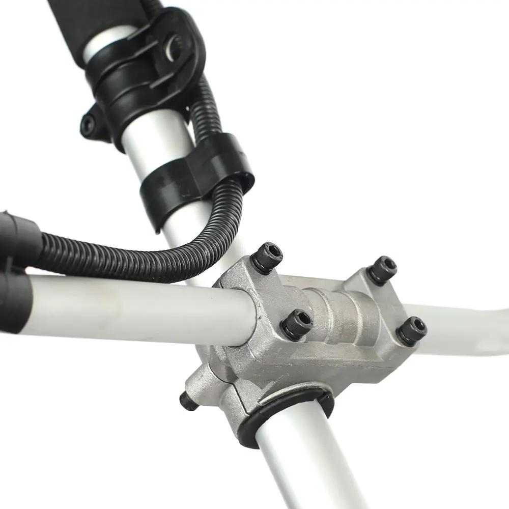 Мотокоса бензиновая PATRIOT PT 527. 1.3 л.с STLM-2133404 - Вид №5