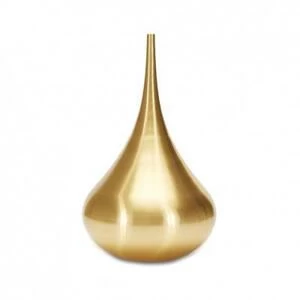 Аксессуар / Beat Vessel - Drop