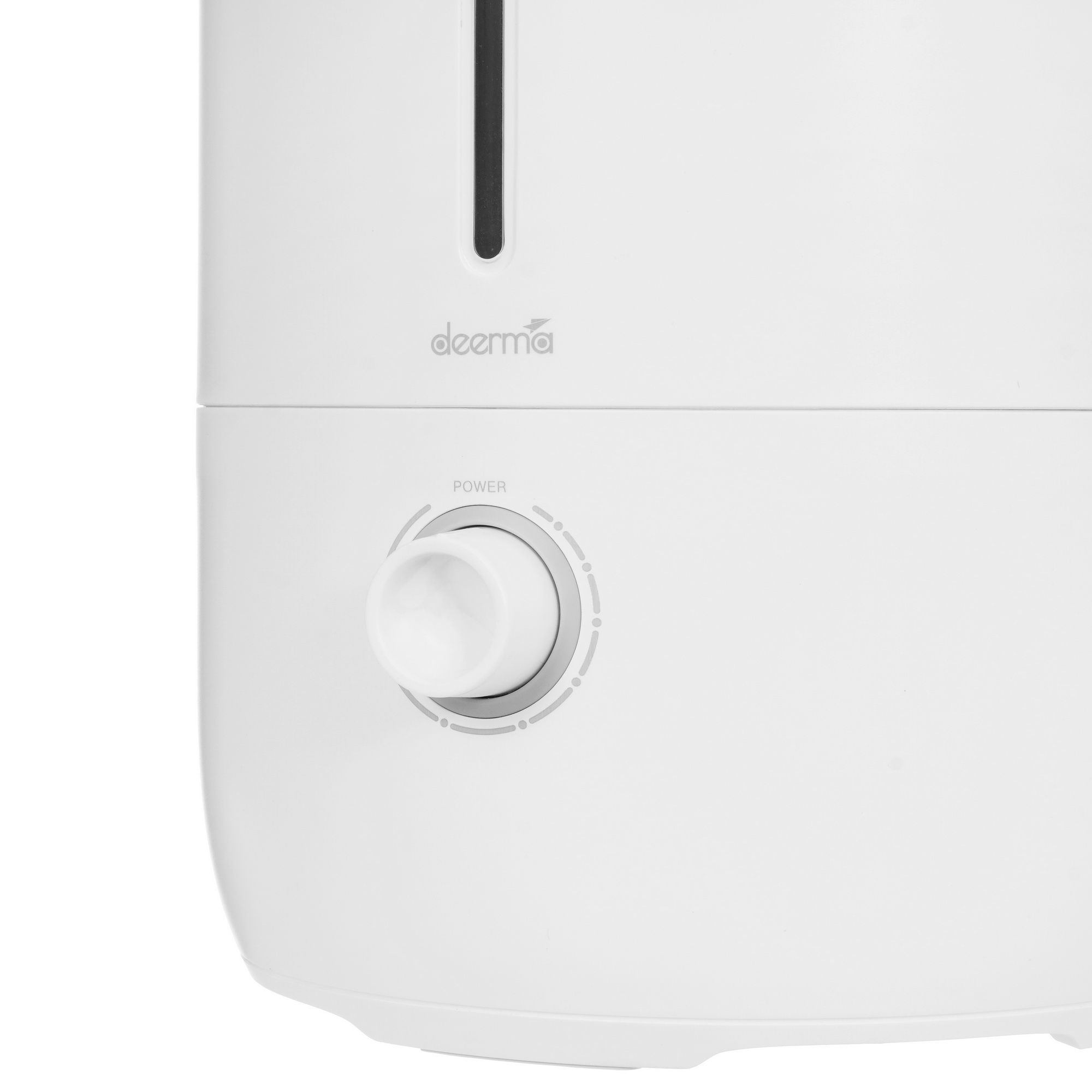 9961151 Увлажнитель воздуха Deerma DEM-F800 STDN-0008077 - Вид №3