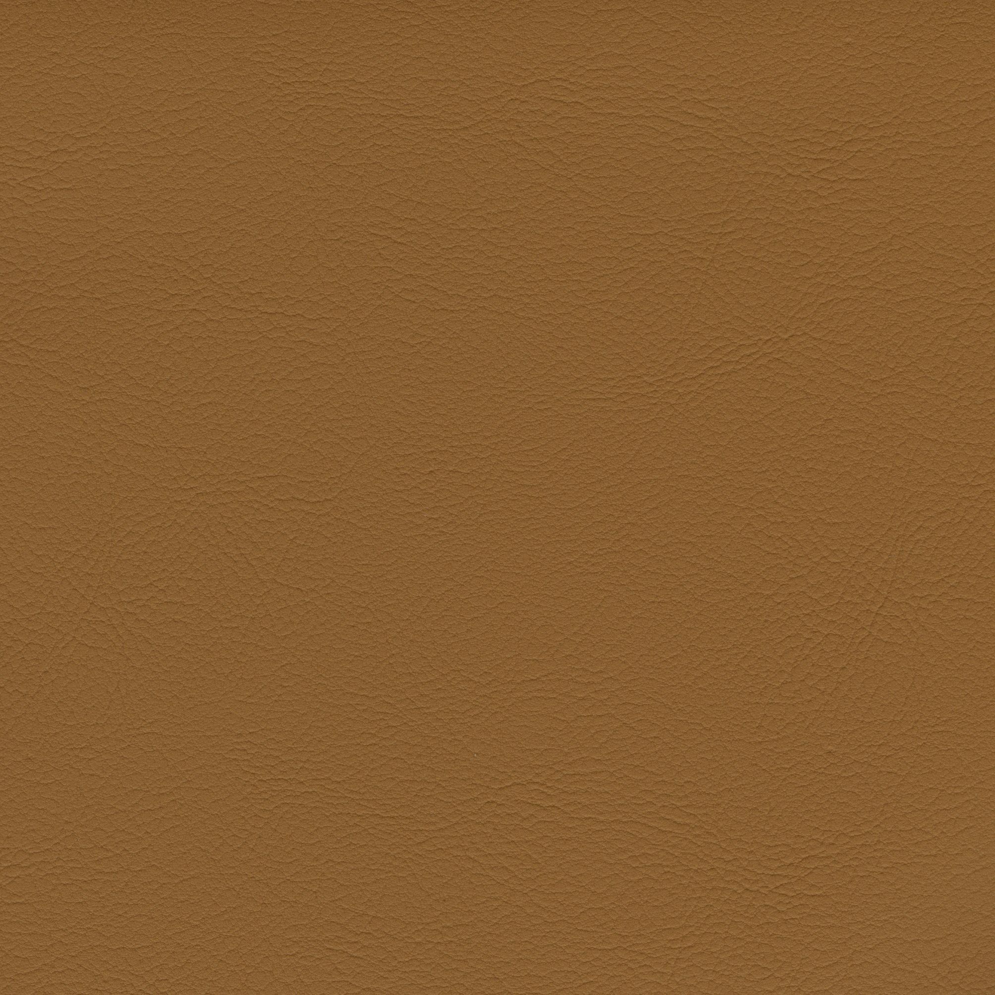 Мягкая и съемная двуспальная кровать Casamania & Horm кровать Figi ARCH-00039072 - Вид №155