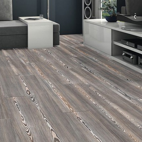 Ламинат Haro Пиния Пацифико 530319 - Вид №4