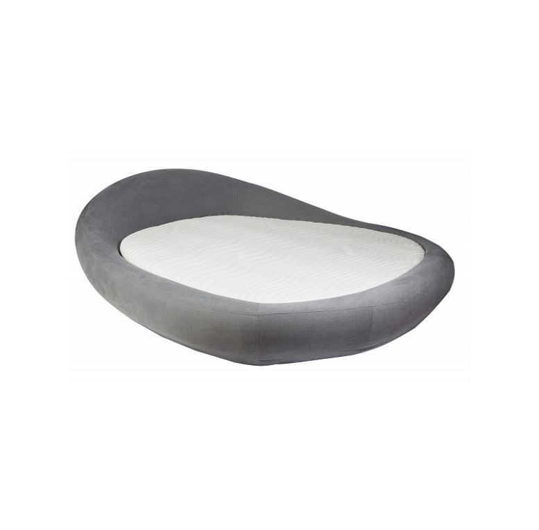 Кровать / Pebble Dorelan sun-id-375756 - Вид №1