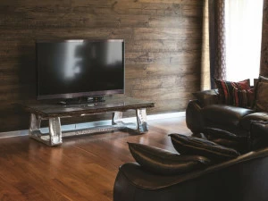 Virag Покрытие под дерево lvt Evolution vertical