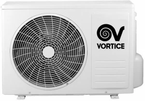 Vortice Vort artik  65316