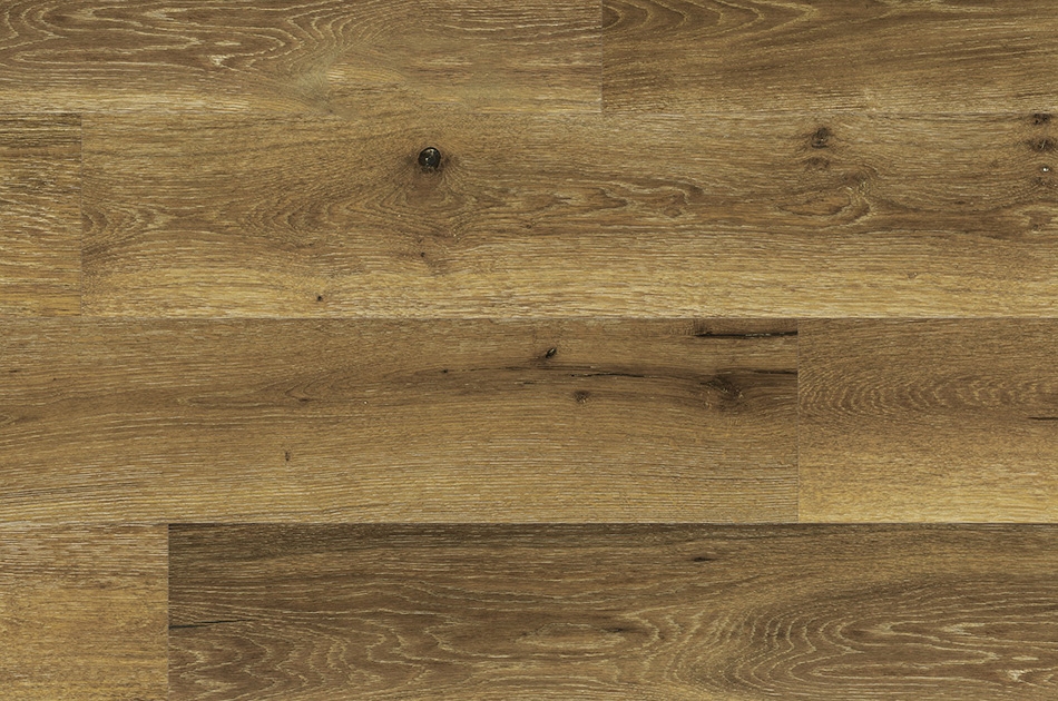 162 001 34 Печатное пробковое покрытие Tweed GRANORTE Vita Classic