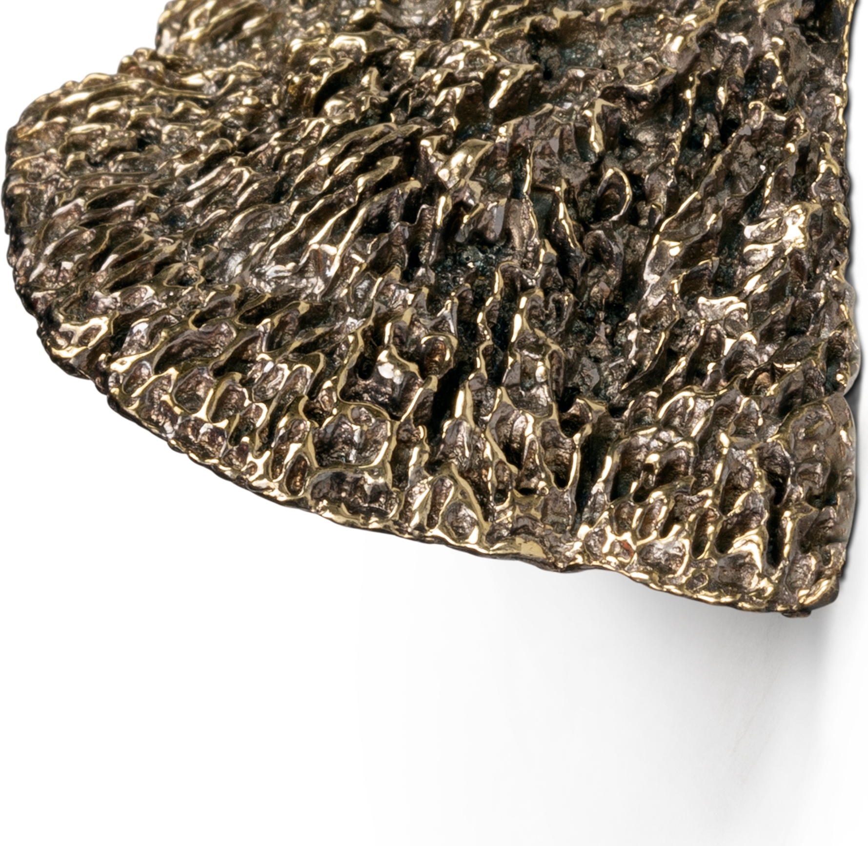 EA1031 Fungi PULLCAST Earth Collection  - Вид №4