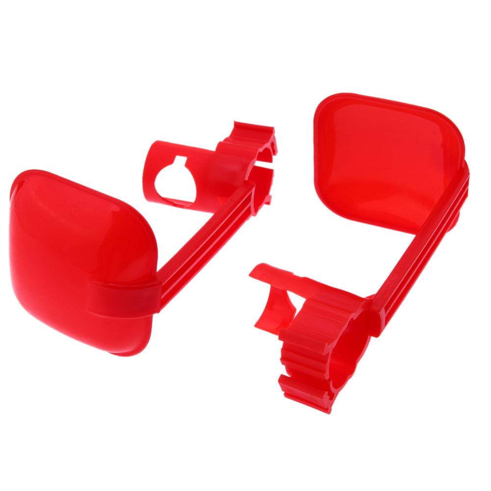 2313 Каплеуловитель НП15 LAB.Space  - Вид №9