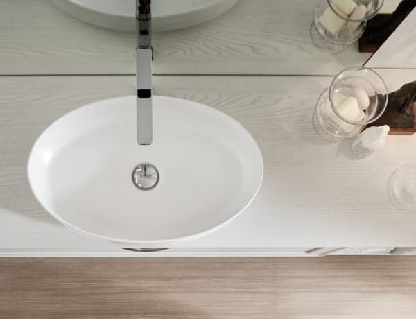 Комплект мебели 10 Arcom Opera STARC169 - Вид №21