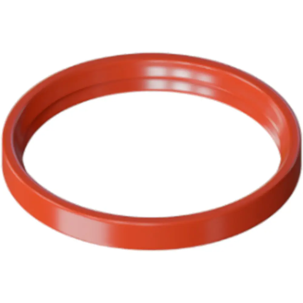 Уплотнение силиконовое Rommer ø60 мм RCA-6010-000060 Santreyd STLM-2150396