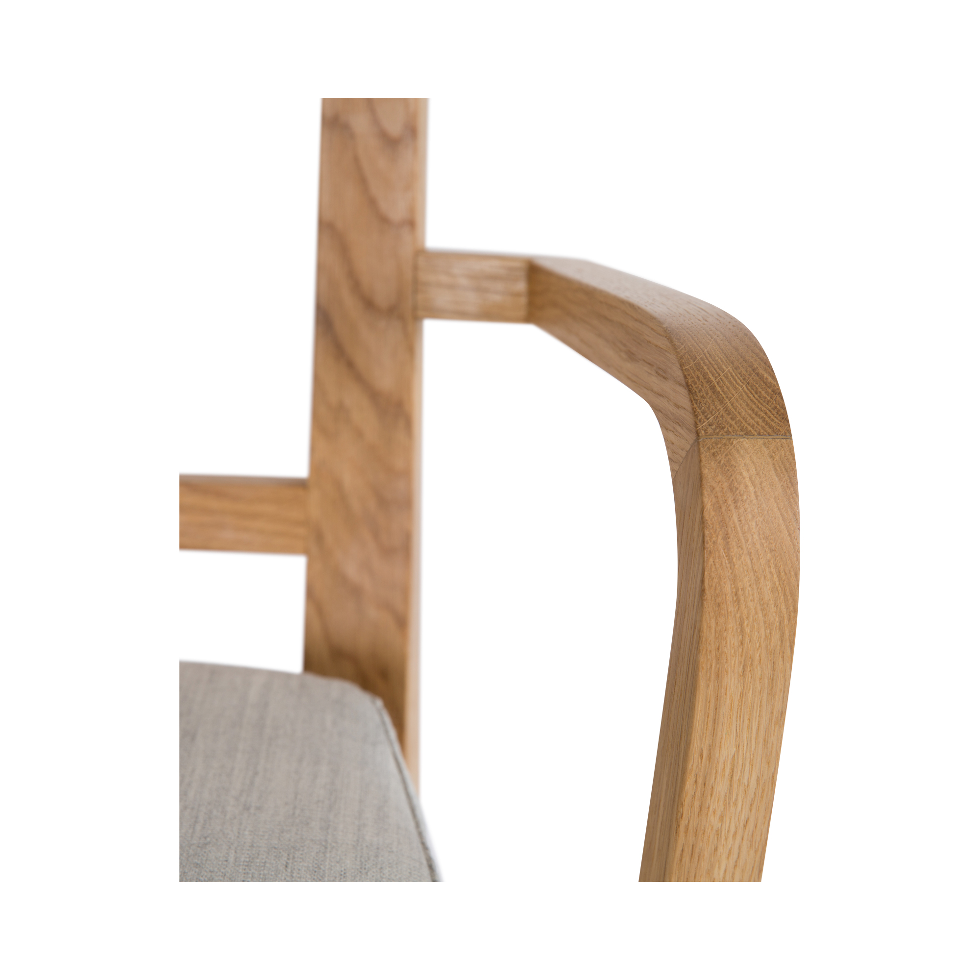 Стул / MELISSA Riva 1920 sun-id-378977 - Вид №6