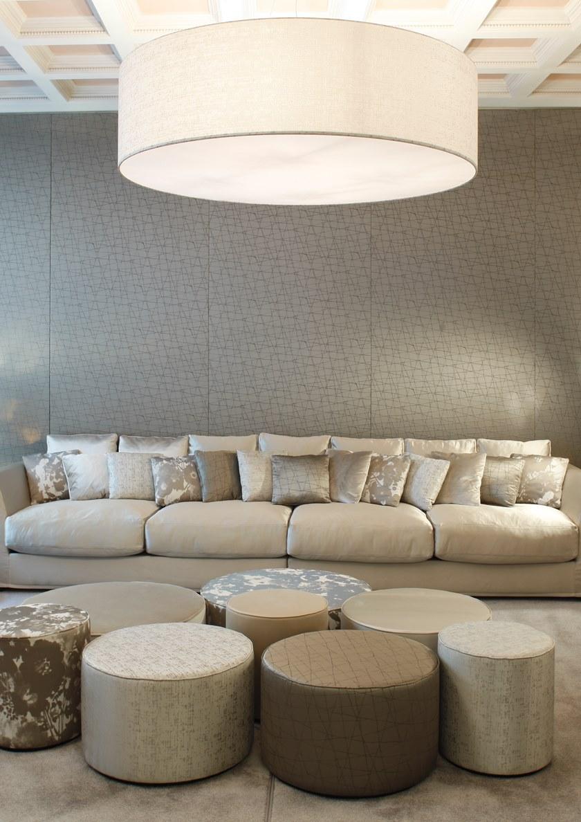 Contardi Светодиодный потолочный светильник Circus sun-id-1426132 - Вид №8