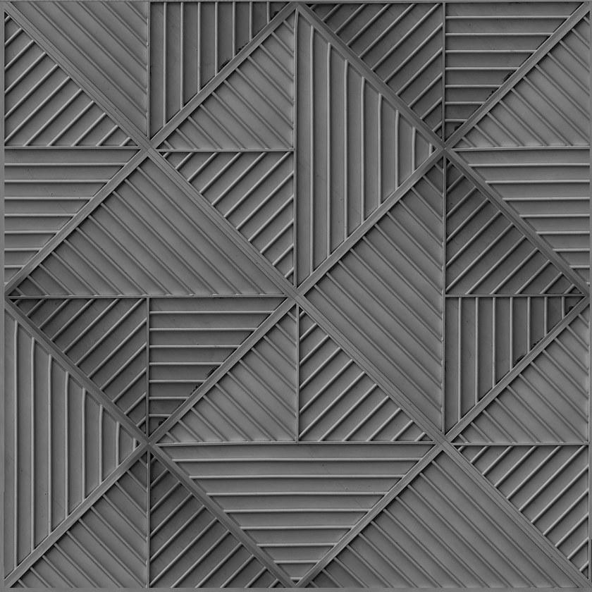 Wall&decò Уличные обои Out system 20 Ph2001 / ph2002 - Вид №1