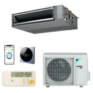 Daikin FBA35A9 / RXM35N9