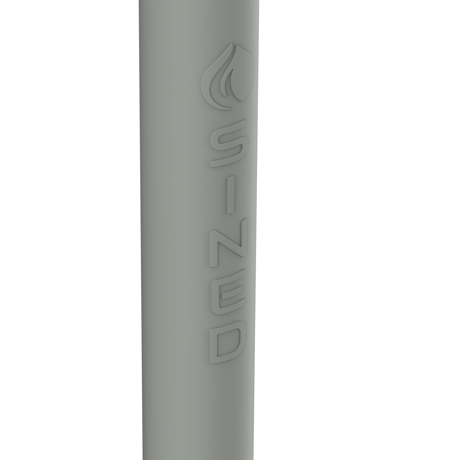 Полиэтиленовый садовый фонтан SINED ACQUA ARCH-00042238 - Вид №23