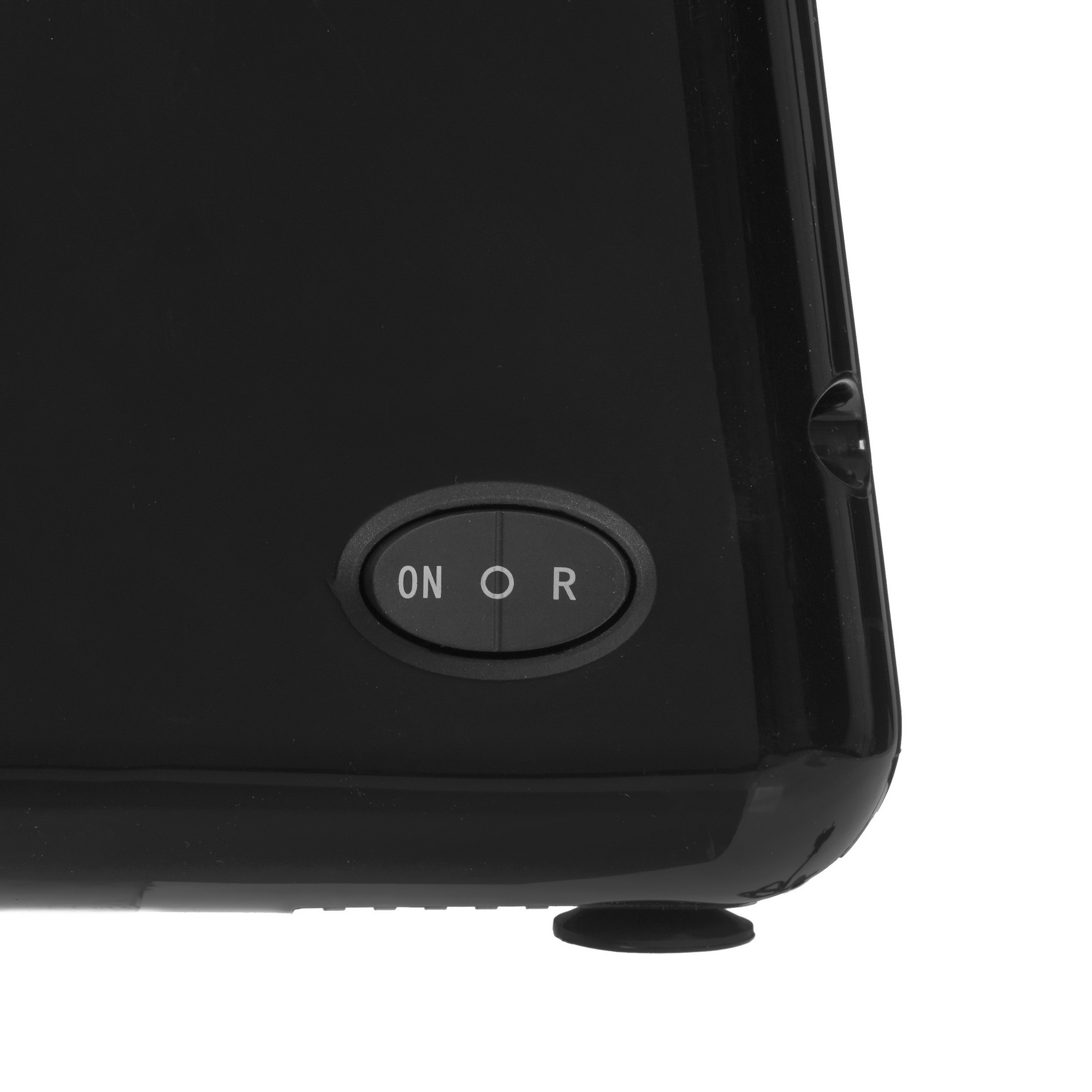 5353474 Мясорубка электрическая JVC JK-MG123 белый STDN-0063281 - Вид №4