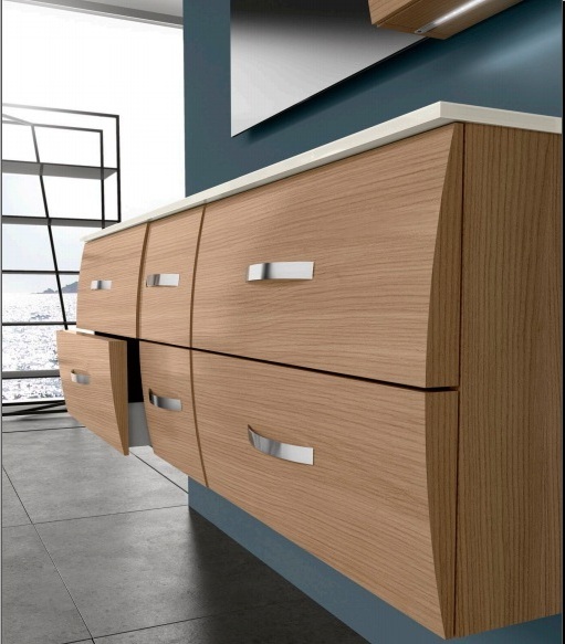 09 Way Collection комплект мебели GBGROUP 39804 - Вид №2