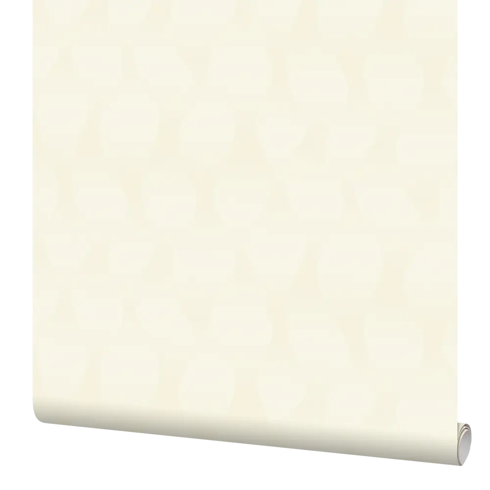 Обои флизелиновые Erismann Profi Deco желтые 1.06 м ЭР60121-02 STLM-2016218