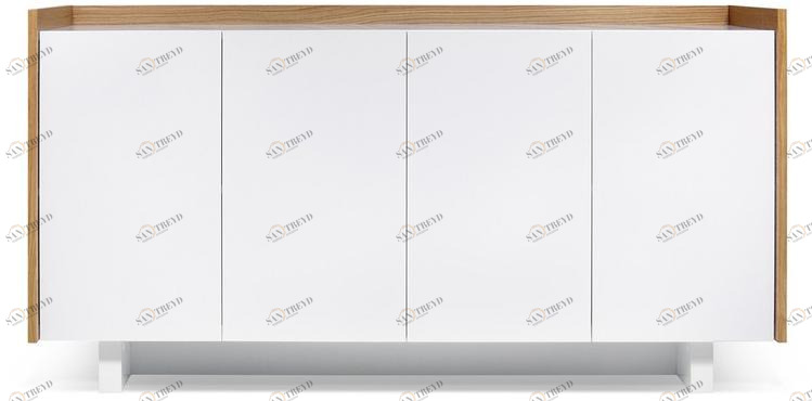 TemaHome Комод в современном стиле sun-id-1365367