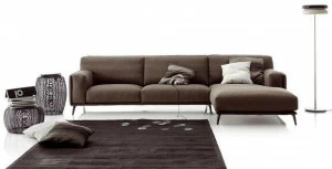 Ditre Italia Модульный угловой диван Kris