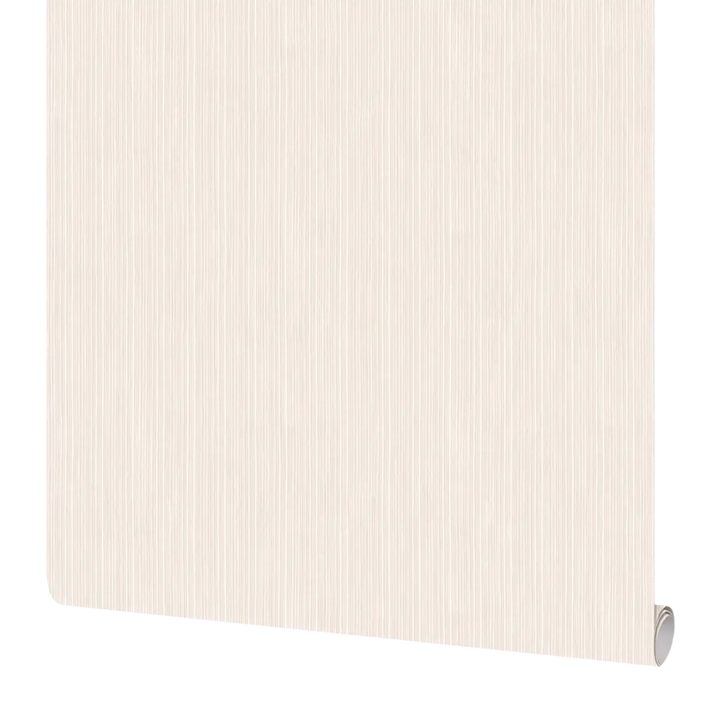 Обои флизелиновые Аспект Вега бежевые 1.06 м 75050-28 WALL DECOR STLM-2005798