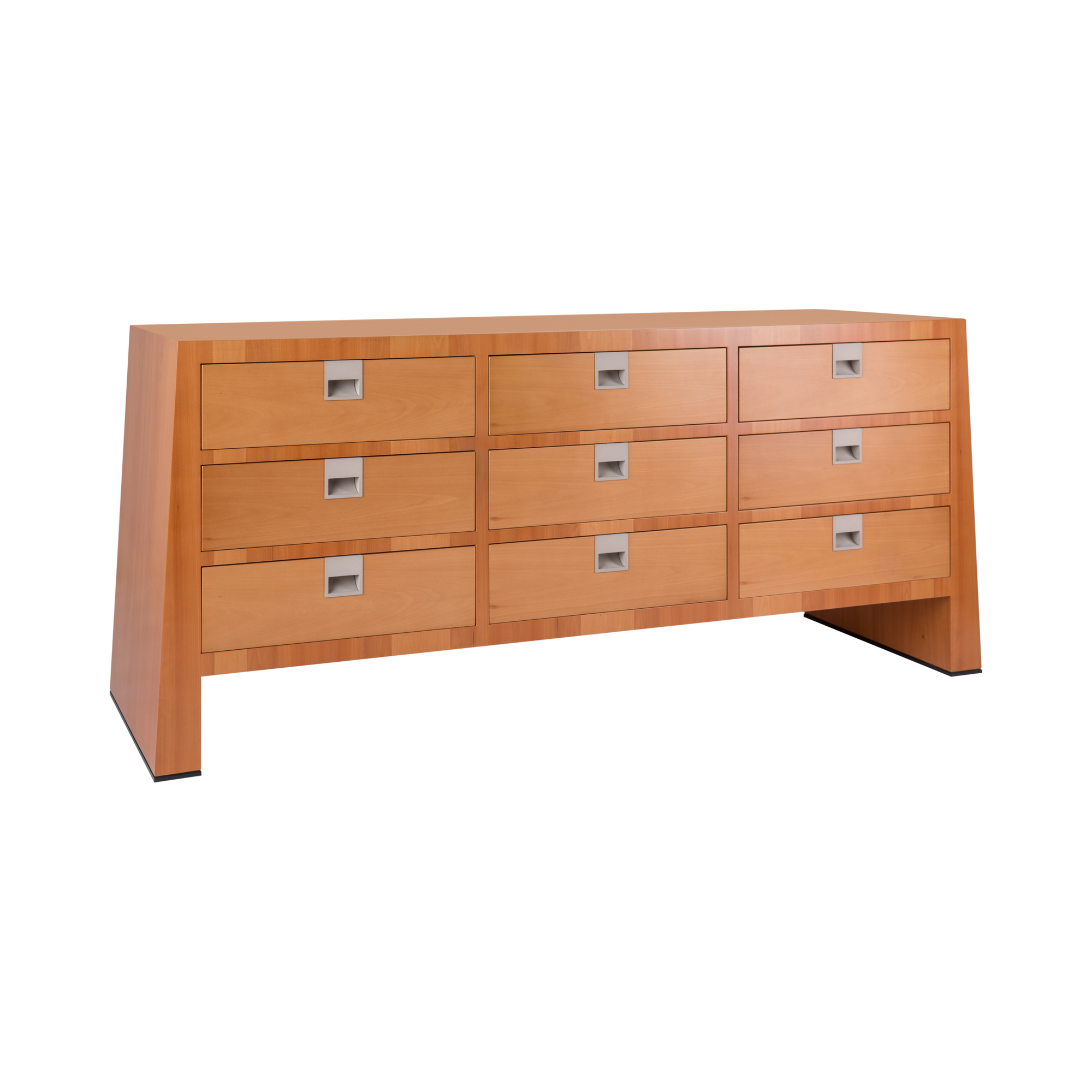 Комод / Baba Giorgetti sun-id-374784 - Вид №6