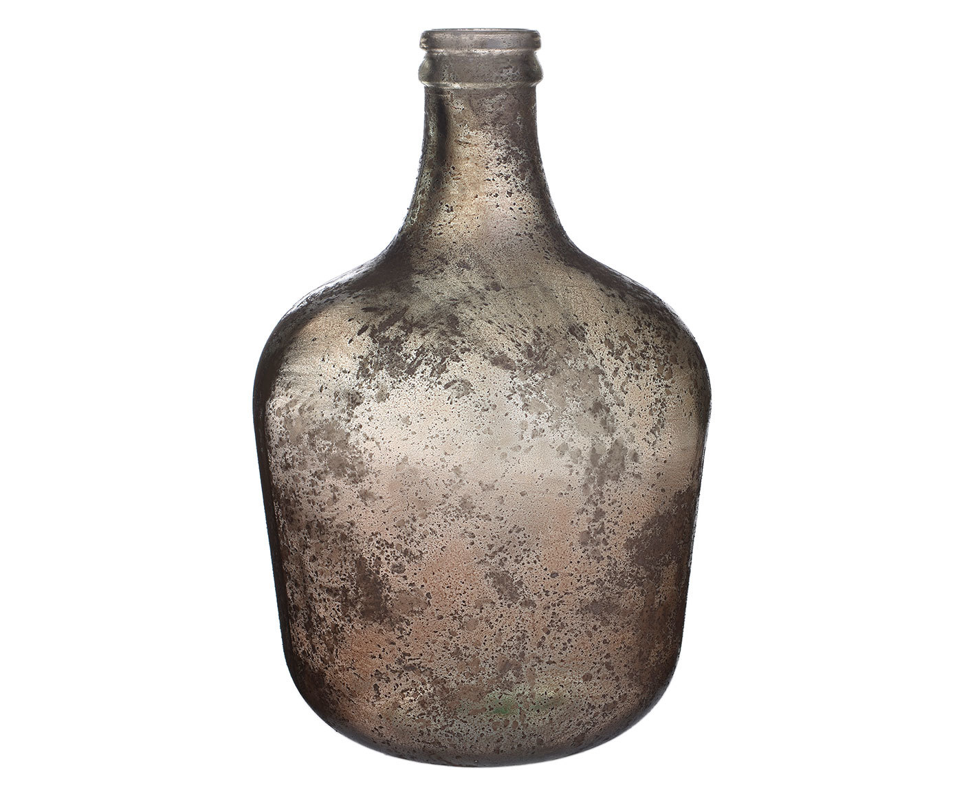 3870238.0120 Бутыль TO4ROOMS 