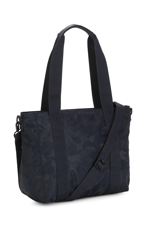 KI700953I Сумка mall Tote Kipling Asseni S  - Вид №2